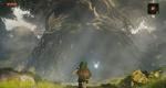 Nintendo shares the first gameplay and release date for The Legend of Zelda: Ocarina of Time remake