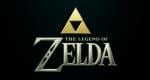 The Legend of Zelda live action movie shares logo, won’t film won’t have a subtitle