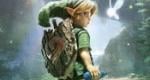 Zelda: Ocarina Of Time Switch 2 Price And Box Art Revealed