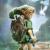 Zelda: Ocarina Of Time Switch 2 Price And Box Art Revealed