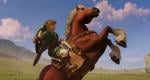 Gallery: Here’s 48 screens from The Legend of Zelda: Ocarina of Time remake
