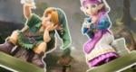 Nintendo's Rolling Out New amiibo And A Heap Of Merch For Zelda: Ocarina Of Time
