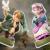 Nintendo's Rolling Out New amiibo And A Heap Of Merch For Zelda: Ocarina Of Time