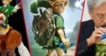 Guide: Zelda 40th Anniversary Direct - Every Announcement and Trailer