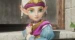 Gallery: Here's A Closer Look At Zelda: Ocarina Of Time On Switch 2