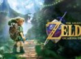 List of everything new in the Zelda: Ocarina of Time remake – all that’s new, improved, and changed