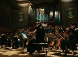 Guide: All Confirmed Legend of Zelda 40th Anniversary Concert Tour Dates In UK, Europe, North America, Japan & Australia