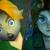 Video: Zelda: Ocarina Of Time Side-By-Side Comparison, Switch 2 Vs. N64