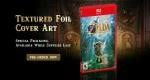 Zelda: Ocarina of Time remake pre-orders now on sale, $10 discount available