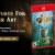 Zelda: Ocarina of Time remake pre-orders now on sale, $10 discount available