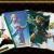 Zelda: Master Collection Trading Cards Are On The Way