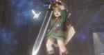 The Legend Of Zelda: Ocarina Of Time Switch 2 Estimated File Size Revealed