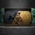 Zelda's Limited-Edition Switch 2 And Other 40th Anniversary Items Are Already Selling Out, Unsurprisingly