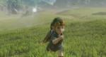 ICYMI: Ocarina Of Time On Switch 2 Enhances Link's Adventure With Jump And Dash Controls