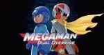 Mega Man: Dual Override Robot Masters leaked, including winner of design contest