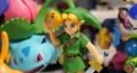 Multiple amiibo Listings Have Apparently Been Spotted On GameStop's Internal Database
