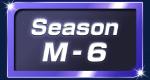 What's changed in the new Pokémon Champions M-6 season?