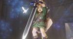 Video: Here's A Bunch More Gameplay From Zelda: Ocarina Of Time On Switch 2