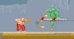 Karnov is this week’s Arcade Archives title for Nintendo Switch 2, and Switch