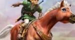 Reaction: The Zelda: Ocarina Of Time Remake Packs Insane Levels Of Detail, And It's Growing On Us