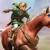 Reaction: The Zelda: Ocarina Of Time Remake Packs Insane Levels Of Detail, And It's Growing On Us