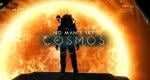 No Man’s Sky 7.0 “Cosmos” update announced, patch notes