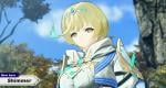 Xenoblade Chronicles 3 – Nintendo Switch 2 Edition reveals new Shimmer as new Hero