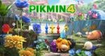 Pikmin 4 – Nintendo Switch 2 Edition announced