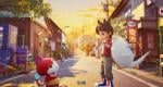Yo-kai Watch 2: Haunted Domain revealed for Nintendo Switch 2 [update: expanded trailer]