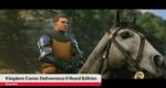 Kingdom Come: Deliverance 2 on the way to Nintendo Switch 2