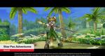 Star Fox Adventures coming to GameCube Nintendo Switch Online for Switch 2, out today