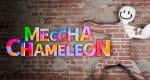 Meccha Chameleon coming to Nintendo Switch 2, out today