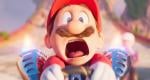 Everything announced in September 2026's Nintendo Direct