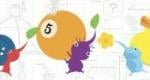 Pikmin 4 Finally Gets The 'Switch 2 Edition' It Deserves This November