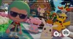 Pokémon Pokopia’s second expansion gets new trailer revealing new Pokémon