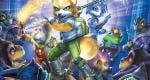 Star Fox Adventures is coming to Switch 2’s GameCube collection today