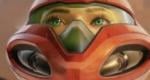 Metroid Ravenous Announced For Switch 2, Release Date Confirmed