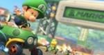 Mario Kart World Goes Retro In New Free Update, Launching Today