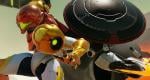 Nintendo announces Metroid Ravenous, a new side-scrolling adventure