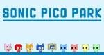Sonic Pico Park confirmed for Nintendo Switch 2 and Switch, release date