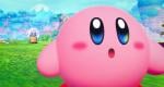 Kirby and the World Beyond announced for Nintendo Switch 2