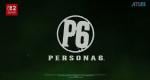 Persona 6 coming to Nintendo Switch 2