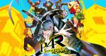 Persona 4 Revival confirmed for Nintendo Switch 2