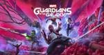 Marvel’s Guardians of the Galaxy: Encore Edition announced for Nintendo Switch 2