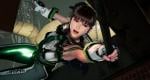 Stellar Blade sets Nintendo Switch 2 release date