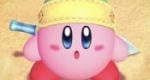 'Kirby And The World Beyond' Goes Big On Switch 2 Next Spring