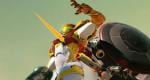 Metroid Ravenous announced, launches January 2027 exclusively for Nintendo Switch 2