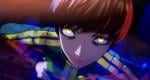 Persona 4 Revival Is Officially Heading To Switch 2, With Persona 6 Teased For The Future