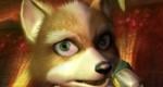 Star Fox Fans Are Eating Good, With An NSO Drop And A Switch 2 Update Inbound