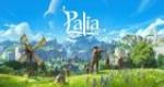 Palia – Nintendo Switch 2 Edition announced